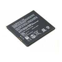 Pin Xịn BL-L4A 1905 MAh Cho Nokia Lumia 535/540/830 1905