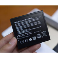 Pin Xịn BL-L4A 1905 MAh Cho Nokia Lumia 535/540/830 - Bảo hành 6 tháng