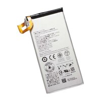 Pin xịn cho Blackberry PRIV dung lượng 3360mAh Zin Máy