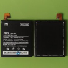 Pin điện thoại Xiaomi Mi4 BM32