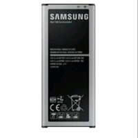 Pin xịn Cho Galaxy Note Edge / N915 - BH 6 tháng đổi mới