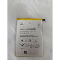 PIN XỊN CHO GOOGLE PIXEL 3 XL (G013C-B) 3430MAH Zin Máy bảo hành 6 tháng.