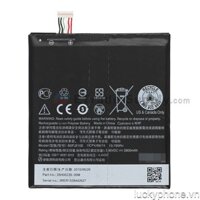 Pin xịn cho HTC Desire 10 Pro/ X9 - Bảo hành 3 tháng