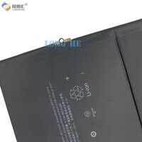 Pin xịn cho ipad air A1474,A1475,A1476 dung lượng 8827mah bảo hành lỗi đổi mới