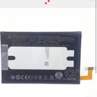 Pin xịn cho máy Htc M8