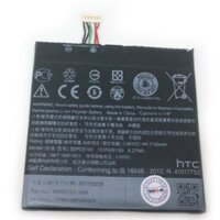 Pin xịn cho máy Htc one A9