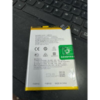 Pin xịn cho máy oppo A93 Blp 779 bảo hành 6 tháng đổi mới