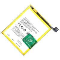 Pin xịn cho máy Oppo K1 / R15X (Blp689) bảo hành 6 tháng