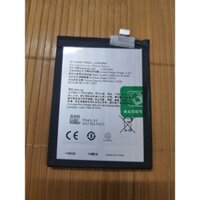 Pin xịn cho máy Oppo K7X  BLP843 bảo hành 6 tháng