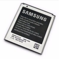 Pin xịn cho máy samsung G355H