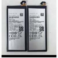 Pin xịn cho máy samsung J7 pro