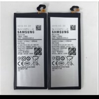 Pin xịn cho máy samsung J7 pro