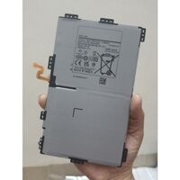 Pin xịn cho máy samsung Tab s4 10.5 inch SM T830,T835 bảo hành 6 tháng lỗi đổi mới