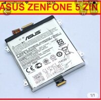 Pin xịn cho máy zenfone 5
