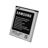 Pin xịn cho Samsung Galaxy Core 2 G355, G355H bảo hành 6 tháng