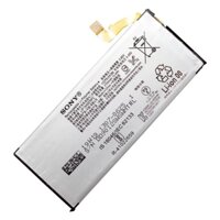 Pin xịn cho sony XZ1 bảo hành 6 tháng đổi mới