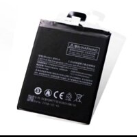 Pin xịn cho xiaomi mi note 3 BM3A bảo hành 6 tháng