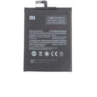 Pin Xịn Cho Xiaomi MiMax 2 BM50 Bảo Hành 6 Tháng đổi mới.