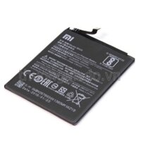 Pin xịn cho Xiaomi Remi 5/ BN35 - Bảo hành 6 tháng