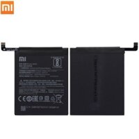 Pin xịn cho Xiaomi Remi 5/ BN35 - Bảo hành 6 tháng