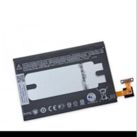 Pin xịn dành cho HTC ONE M9 2840mAh bh 6 tháng