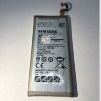 Pin xịn điện thoại Samsung galaxy j8 plus bảo hành 6 tháng