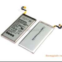 Pin xịn điện thoại Samsung galaxy s8/G950 bảo hành 6 tháng