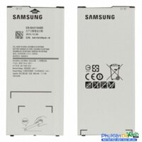 PIN XỊN Galaxy A5 2016 SM-A510 dung lượng 2900mAh (Trắng) - BH 6 THÁNG