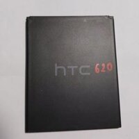 Pin xịn HTC Desire 620 620G (BOPE6100) 2100mAh