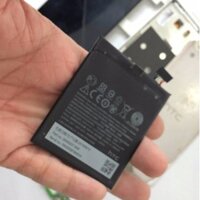 Pin xịn HTC Desire 626 626G (B0PKX100) 2000mAh - Bảo hành 6 tháng đổi mới