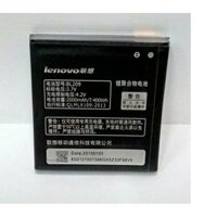 Pin Xịn Lenovo BL-209 cho máy A516/ A706/ A760/ A630e/ A820e xịn có bảo hành