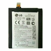 Pin xịn LG BL-T7 cho máy LG E980 F240 bh 6 tháng