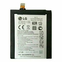 Pin xịn LG BL-T7 cho máy LG E980 F240 xịn có bảo hành