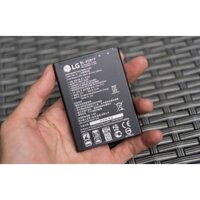 Pin Xịn LG V10 (BL- 45B1F) Chính hãng dung lượng 3000mAh  - Bảo Hành 6 tháng