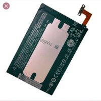 Pin xịn máy HTC ONE E8 DUAL