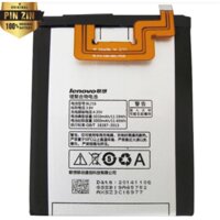 Pin xịn máy Lenovo Vibe Z K910 Bl216