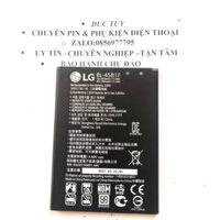 Pin xịn máy LG V10 BL-45B1F pin nhập khẩu mới cứng dl3000 mAH