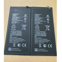 Pin xịn máy tính bảng xiaomi mipad 5 BN4E bảo hành 6 tháng