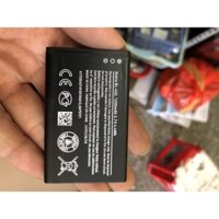 Pin xịn nokia 225 BL-4UL dung lượng pin 1200mah