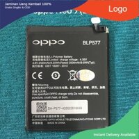 Pin xịn OPPO Mirror 5/ A51W/Neo7( BLP577)