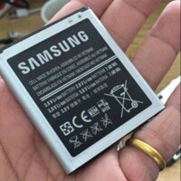 Pin xịn sam sung galaxy core 2 G355H