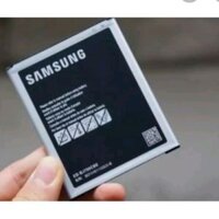 Pin xịn sam sung galaxy j7 2015