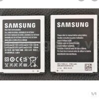 Pin xịn sam sung galaxy  s3