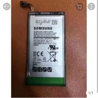 Pin xịn sam sung galaxy s8 plus