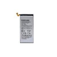 Pin xịn Samsung Galaxy A3 2015 (A300) dung lượng 1900mAh xịn bảo hành 6 tháng.