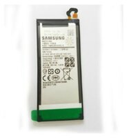 Pin xịn samsung galaxy A720/A7 2017 hàng nhập khẩu bh 6 tháng