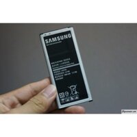 Pin xịn Samsung Galaxy Alpha SM-G850 1860mAh Hàng nhập Khẩu bh 6 tháng