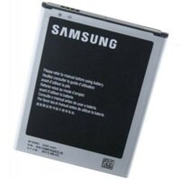 Pin xịn Samsung Galaxy Mega 6.3 I9200 I9205 I527 R960 (B700BE) bảo hành 6 tháng