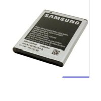 Pin xịn Samsung Galaxy Note 1 E160 i9220 N7000 EB615268VU EB615268VA bảo hành 6 tháng
