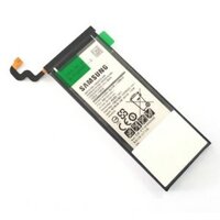 Pin xịn Samsung Galaxy Note 5 Bh 6 tháng